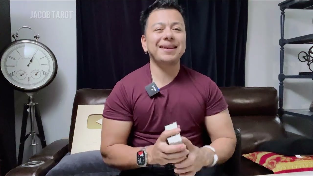 ARIES! CONTINUA PERO AHORA TE SORPRENDE