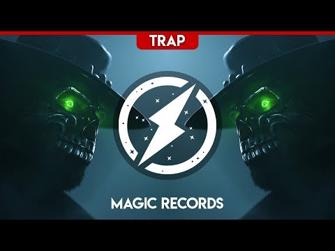 2nd Life  - Shadows (Magic Free Release)