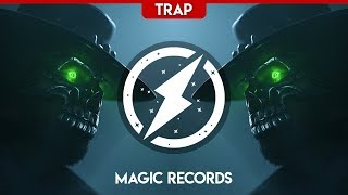 2nd Life  - Shadows (Magic Free Release)