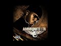 Chamillionaire / Lets Get That
