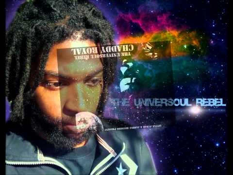 CHADDY ROYAL  Keep and Care   NEW  2012