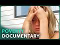 America S Poorest Kids