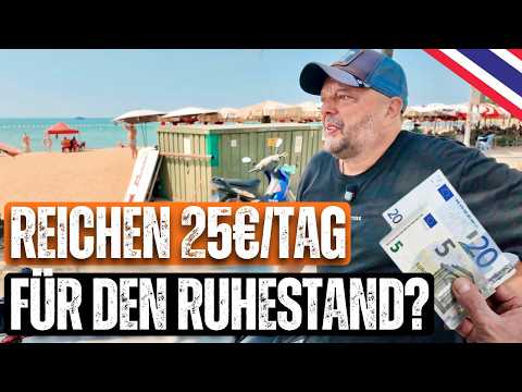 Lothar Rente