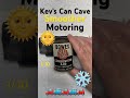 Bowes Seal Fast-For Smoother Motoring 👍😎👍#shorts,#ford ,#collectibles ,#chevrolet #mopar