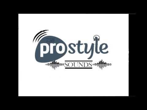 ( Official RoadMix ) Jardel X DyDy - Body Good - Prostyle E N T 2018 soca ( PimPim Riddim )