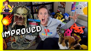 BUY or WAIT?? Predator: Hunting Grounds - good and bad!