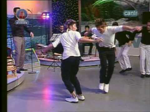 KoLbasTi-BoyZz BeI SinaN YiLmaZ