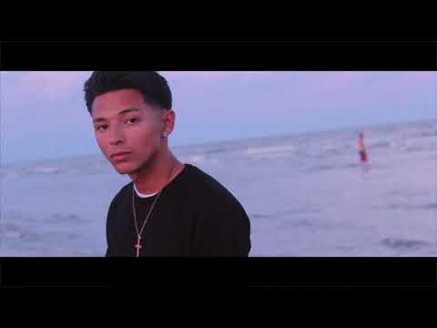 Yaco Escar - "Perfect Scenarios"