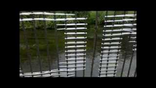 Sneaker Pimps - Clean