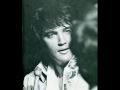 Elvis Presley - Spanish Eyes 
