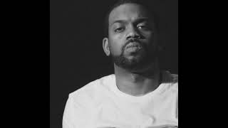 Don Trip feat Cee-Lo Green - Letter To My Son (Alternate/Extended Intro)