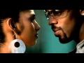Joe ft GUnit - Ride with you 