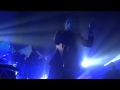 Yeasayer - Longevity - O2 Academy Shepherds Bush London - 04.12.12