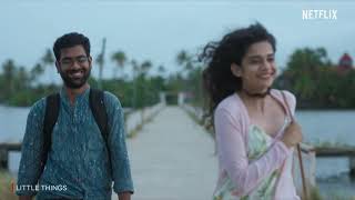 Download lagu Ek Din Aap Yoon Humko Mil Jayenge | Mithila Palkar, Dhruv Sehgal | Little Things 4 | @Dice Media mp3 Download lagu Ek Din Aap Yoon Humko Mil Jayenge | Mithila Palkar, Dhruv Sehgal | Little Things 4 | @Dice Media mp3