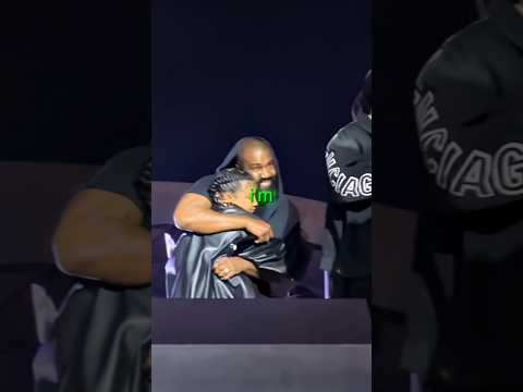 North West wants to be with Kanye 🥹❤️