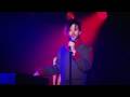 Fashion Is Danger - Flight Of The Conchords (Lyrics)