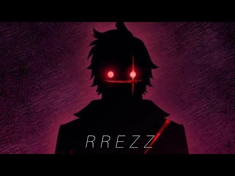 RREZZ