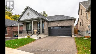 37 CORBETT STREET | Port Hope Real Estate