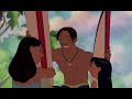 Lilo E Stitch Parte 15 HD