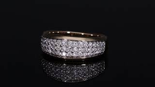 Product video thumbnail