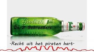 Gaby Baginsky - Herzen im feuer