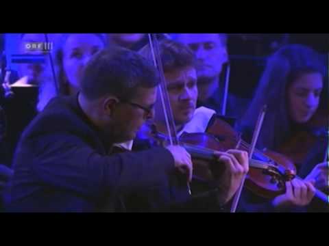 Avatar Medley - Hollywood in Vienna