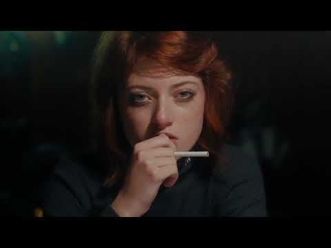 Náhled pro video reference