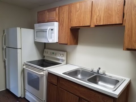 41 N. 6th St. (600 Walnut St) - Video 2 of 2