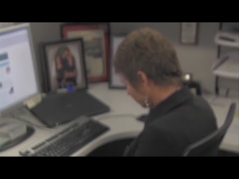 Why are Colorado's suicide rates so high?