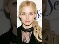 AVRIL LAVIGNE BEFORE/AFTER #avrillavigne #complicated #poprock #viral #ytshorts #youtubeshorts