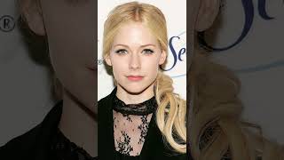 Download lagu AVRIL LAVIGNE BEFORE/AFTER #avrillavigne #complicated #poprock #viral #ytshorts #youtubeshorts mp3 Download lagu AVRIL LAVIGNE BEFORE/AFTER #avrillavigne #complicated #poprock #viral #ytshorts #youtubeshorts mp3