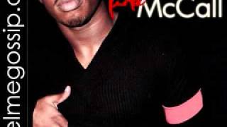 Kevin McCall - Birthday Suit (Prod by Kevin McCall) (remix)