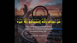 Download lagu status wa bahasa arab dan artinya mp3 Download lagu status wa bahasa arab dan artinya mp3