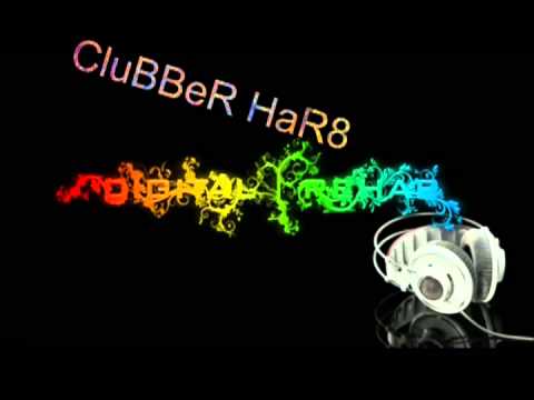 Pitbull -- Give Me  CLUBBER- HAR8 -MIX NEW_DANCE