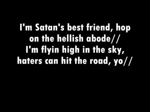 OUTLANDISH - Rob C - "Picture Perfect" (Prod. By Deep Dhar)