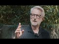 BILLY BRAGG - Durham Miners Gala