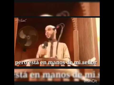 download lagu mp3 mp4 Mustafa Umak, download lagu Mustafa Umak gratis, unduh video klip Mustafa Umak