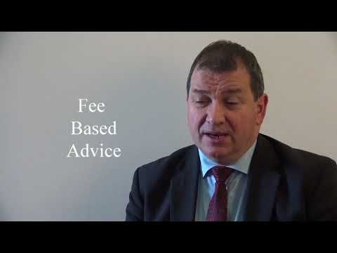 Qifa Financial Planners video.