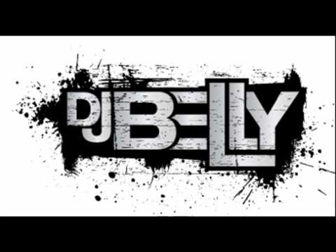 19. Homerun - Young Buck Feat. Young Breed & Torch