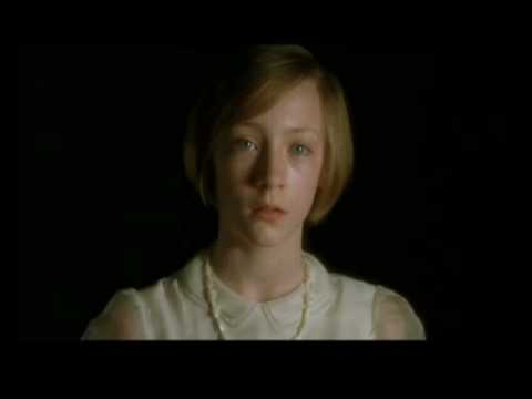 REVIENS-MOI - Bande-annonce (Français)