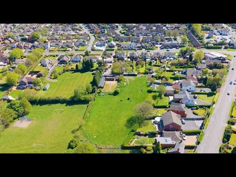 Property video thumbnail