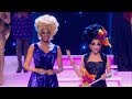 RuPaul's Drag Race Season 6 - The Best Of Bianca ...