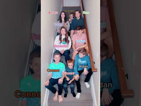 WHO SANG IT BEST?!? 🧐🌽 #corn #sharpefamilysingers #shorts