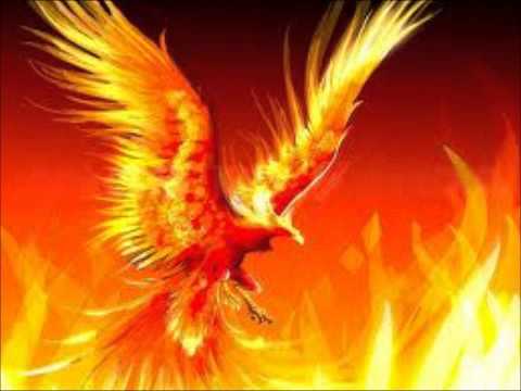 Oela Man-pe deng mooi oema de