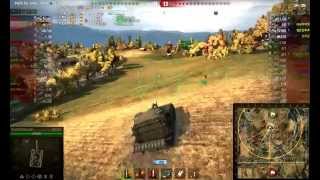 M5355 의 기묘한 모험