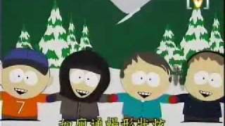 [問卦] 黃金先生週=吃瓜週？