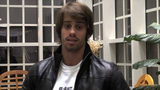 Re-elect Blackwell, Vote Soden 2009 - The Remix