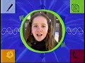 What Sparks You Socks Spark Sophie Noggin 1999