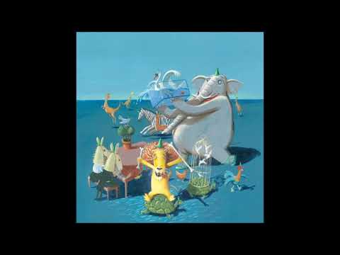download lagu mp3 mp4 Karneval Der Tiere Kuckuck, download lagu Karneval Der Tiere Kuckuck gratis, unduh video klip Karneval Der Tiere Kuckuck