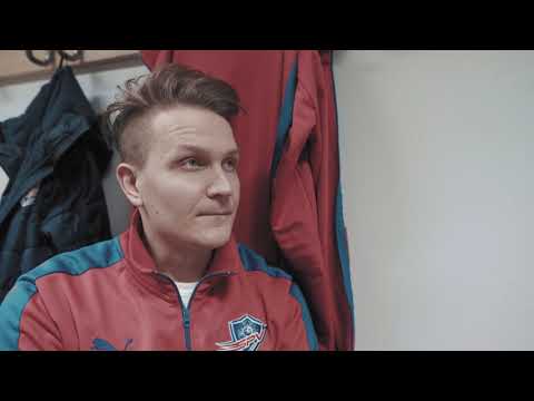 #Elämänvirtaa -verenluovutuskampanja